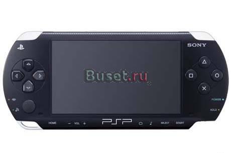Прошивка PSP в твери в Твери Тверь