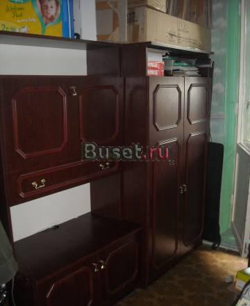 Шкаф бу Казань