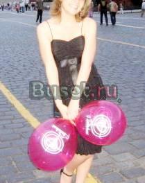 Вечернее, коктейльное, выпускное платье за 1400 р Москва