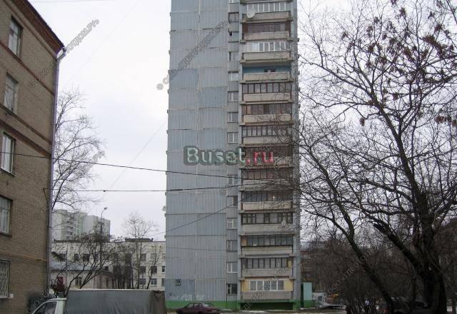 Продается 1 ком кв м.Войковская Москва