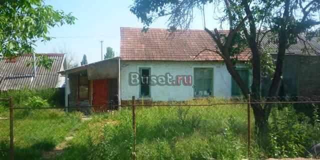 Дом. 500т.р. в 15 км от Краснодара Краснодар