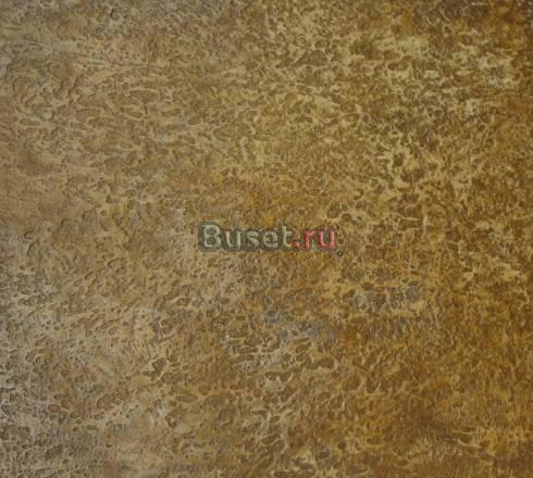 Отделка стен фактурной штукатуркой Москва