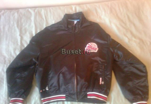 Куртка Roca Wear Казань