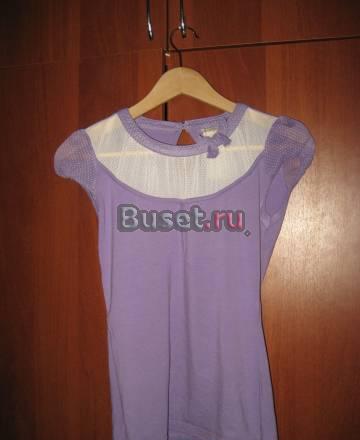 Очень милая кофточка Москва