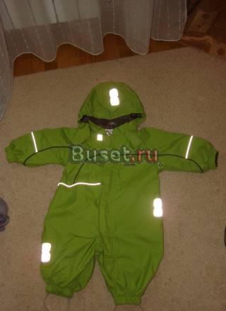 Комбез Jonathan Санкт-Петербург