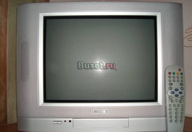 Телевизор philips 15PT2767/60 Москва