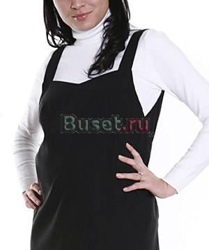 Туника для беременных Sweet Mama Москва