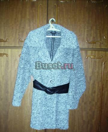 Жакет "motivi" Москва