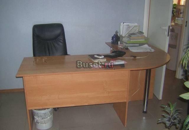 Офисная Мебель Самара