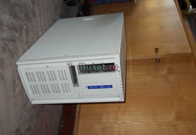 Корпус для Пк Санкт-Петербург