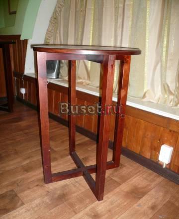 Продажа Санкт-Петербург