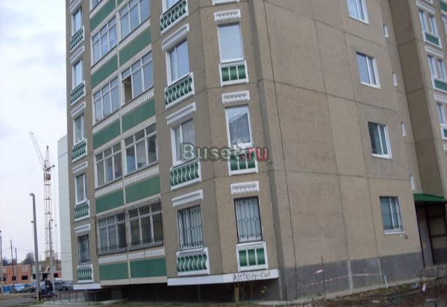 Квартира Всеволожск