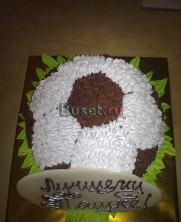 Торты на заказ эксклюзив для вас Екатеринбург