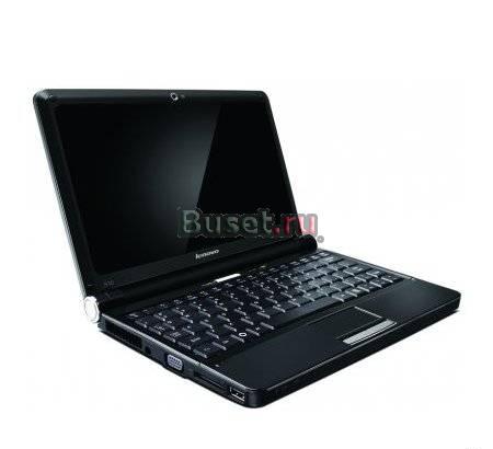 Нетбук Lenovo Москва