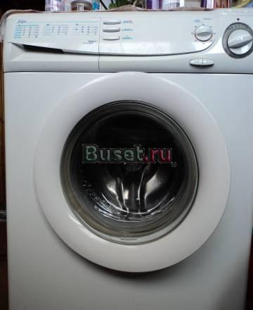 Стиральная машина Санкт-Петербург