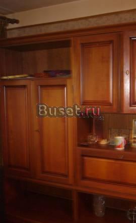 Стенка Москва