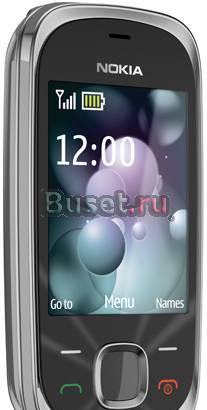 Nokia 7230 Санкт-Петербург
