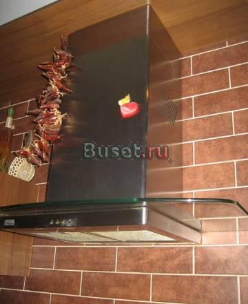 Вытяжка Krona Москва