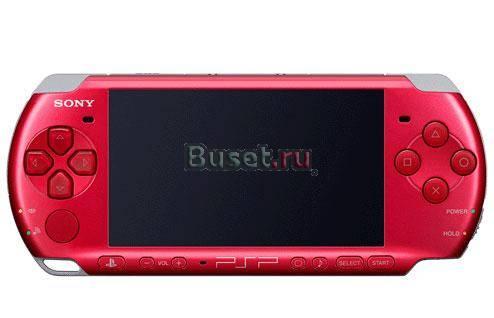 Psp 3006 Москва