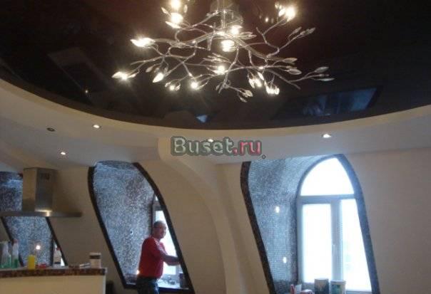 Ремонт квартир Не дорого Санкт-Петербург