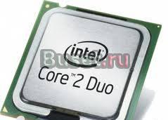 Компьютер для ребенка или для офисной работы Хабаровск