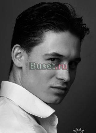 Тамада-Ведущий+Диджей-Не Агенство Москва