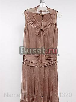 Платье Max Studio Москва