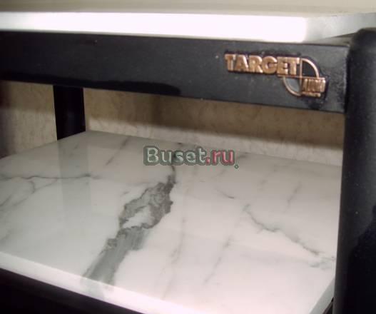 Hi-fi стойка Targer Audio Москва
