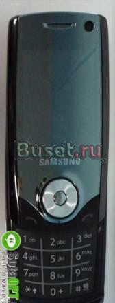 Samsung U700 продажа, Обмен Москва