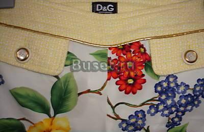 Бриджи DolceGabbana Москва