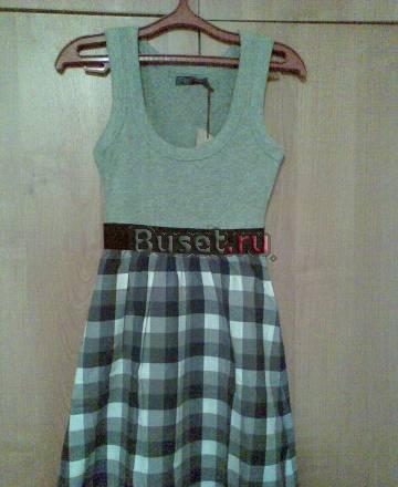 Туники дешево Красноярск