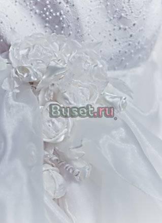 Свадебное платье Санкт-Петербург