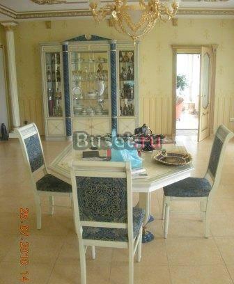 Продается кухня (Италия) Москва