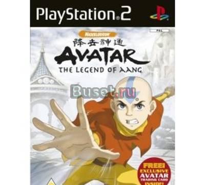 Куплю игру на PS2 Одинцово