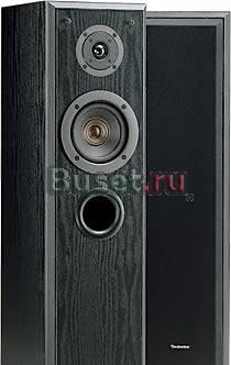 Technics SB-T100 Санкт-Петербург