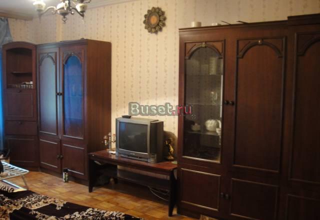 Стенка Москва