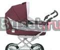 Коляска inglesina sofia 2009 Москва