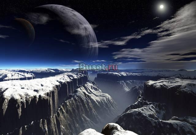 Продам кий мастера Шатова Санкт-Петербург