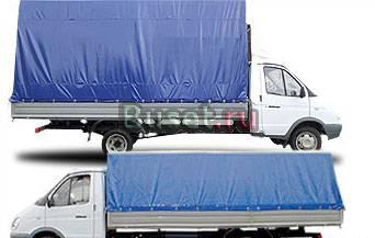 Переезды, перевозка мебели. Грузчики Санкт-Петербург