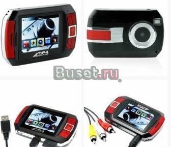 Мр 4 плеер Санкт-Петербург