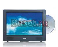 Продаю мини телевизор bbk ld1006ti Москва