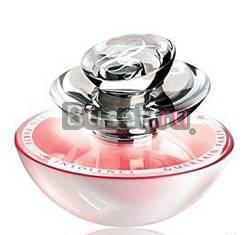 Guerlain - My Insolence Новые, в упаковке 50 мл Москва