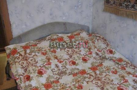 Продаю Санкт-Петербург