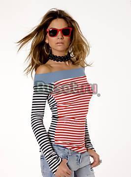 Кофта Denny Rose Москва