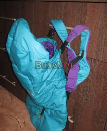 Кенгуру Москва