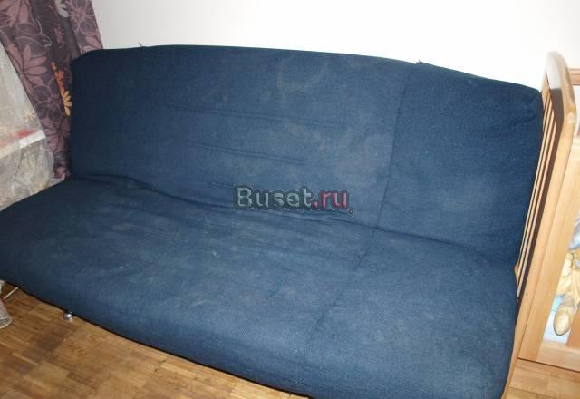 Диван-кровать Москва