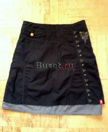 Юбка новая Esprit Санкт-Петербург