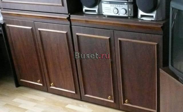 Камоды 2 шт Санкт-Петербург