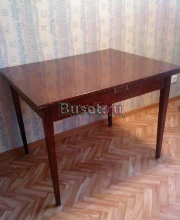 Стол Москва