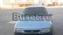 Opel Vectra, 1993 Воронеж
